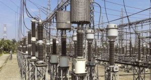 Togo, Niger, Benin owe Nigeria $11.5m – NERC Togo, Niger, Benin owe Nigeria $11.5m - NERC