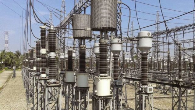 Togo, Niger, Benin owe Nigeria $11.5m - NERC Togo, Niger, Benin owe Nigeria $11.5m - NERC