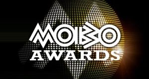 Full List: Wizkid, Davido, Adekunle Gold bag MOBO award nomination Full List: Wizkid, Davido, Adekunle Gold bags MOBO award nomination
