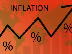 Inflation rises to 15.15% in December – NBS Inflation rises to 15.15% in December - NBS