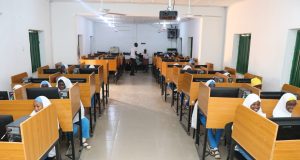 Insecurity: Kebbi orders reopening of schools