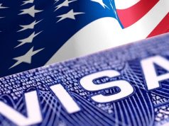 US suspends Visa processing for Nigeria and 74 countries US suspends Visa processing for Nigeria and 74 countries
