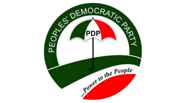 Court fixes date for hearing of PDP factions