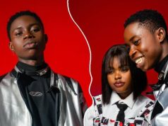 Jarvis and I have officially break up – Peller Jarvis and I have officially break up - Peller