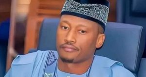 Court grants N500m bail to Bauchi finance commissioner Court grants N500m bail to Bauchi finance commissioner