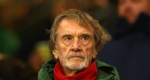 Sir Jim Ratcliffe apologizes over immigration comment Sir Jim Ratcliffe apologizes over immigration comment