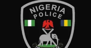 12-year-old girl kidnapped in Oyo 12-year-old girl kidnapped in Oyo