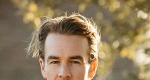 American actor, James Van Der Beek, d!es at 47 American actor, James Van Der Beek, d!es at 47