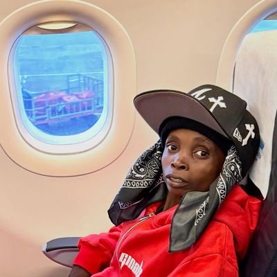 Candybleaks announces Kolu arrest in UK