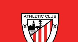FIFA bans Athletico Bilbao from signing players on three Transfer windows FIFA bans Athletico Bilbao on three Transfer windows