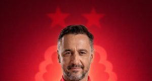 Vitor Pereira appointed Wolves head coach Vitor Pereira appointed Wolves head coach