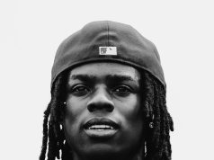 Billboard faces backlash for calling Rema one-hit wonder Billboard faces backlash for calling Rema one-hit wonder