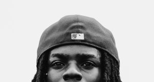 Billboard faces backlash for calling Rema one-hit wonder Billboard faces backlash for calling Rema one-hit wonder