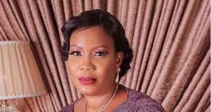 I was circumcised at age 6 – Biodun Stephen I was 6 year old when i was circumcised - Biodun Stephen