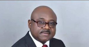 Senator proposes 16-year presidential term Senator proposes 16-year presidential term