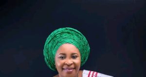 I’m being ridiculed for not joining APC – Lagos lawmaker I'm being ridiculed for not joining APC - Lagos lawmaker