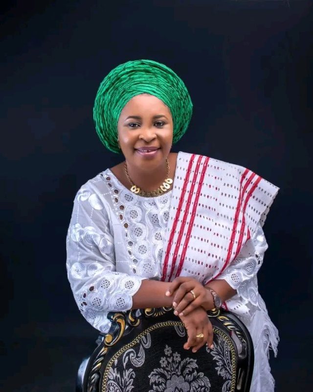 I'm being ridiculed for not joining APC - Lagos lawmaker