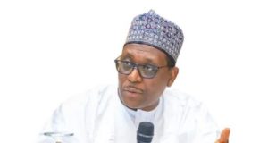 Ministry of Health orders immediate retirement of longserving directors FG orders immediate retirement of longserving directors
