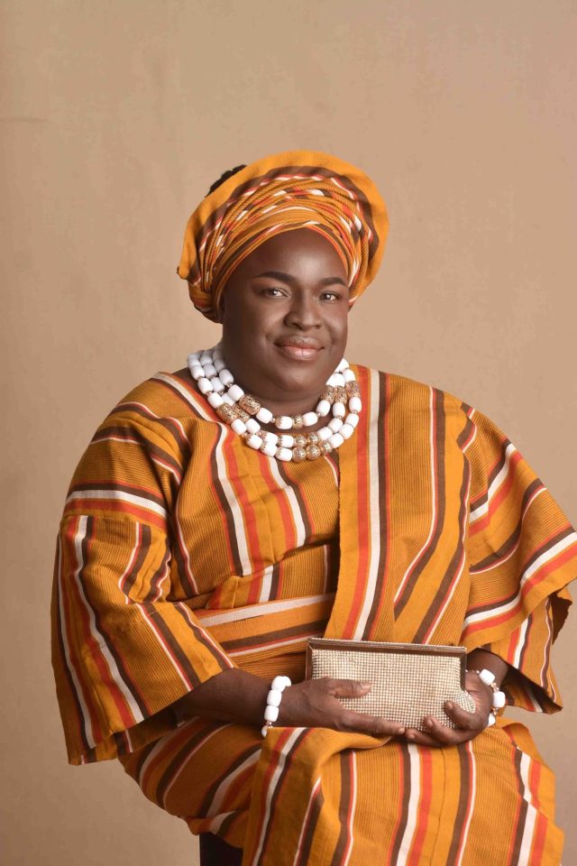 Nigerian mother d!es hours after arriving UK for Child's graduation