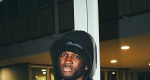 You get lawyer? – Victor Boniface replies X user over drug allegation You get lawyer? - Victor Boniface replies X user over drug allegation