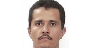 Mexico’s wanted drug leader, El Mencho k!lled by army Mexico's wanted drug leader, El Mencho k!lled by army