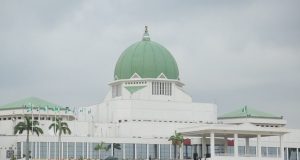 National Assembly postpones Plenary resumption to March 5, 2026 National Assembly postpones Plenary resumption to March 5