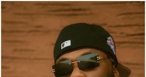 My friends are getting married, while I’m single at 32 – Dremo My friends are getting married, while I'm single at 32 - Dremo