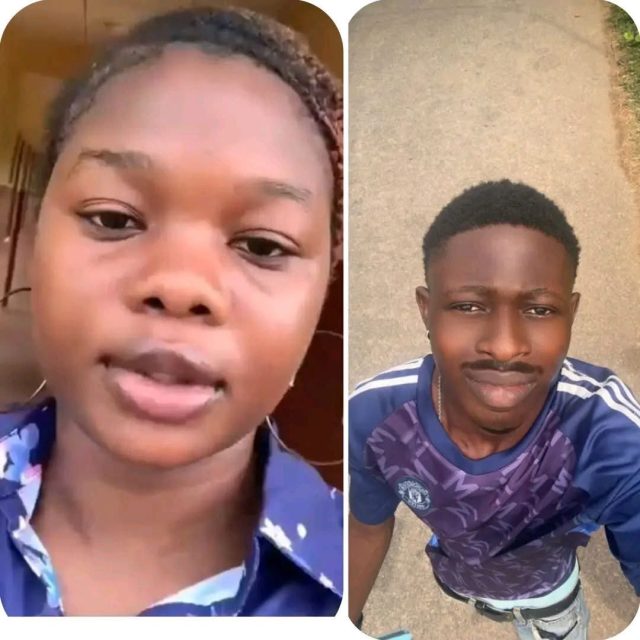 False Ra.pe accusation: OAU student apologizes again after N15m lawsuit