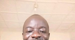 BREAKING: Okemesi is confirmed de.ad BREAKING: Okemesi is confirmed de.ad