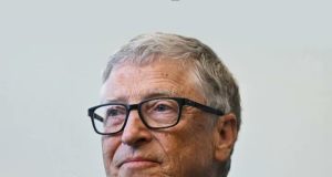 Jeffery Epstein’s file: I had two affairs – Bill Gates confesses Bill Gates admits to mistake in Jeffery Epstein’s files