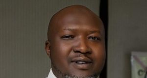 Senate demands removal of CAC Registrar-General Senate demands removal of CAC director general