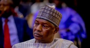 Court grants Malami, Son N200m bail each Court grants Malami, Son N200m bail each