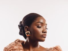 Simi responds to fan asking why she hasn’t released an album in 2026 Simi: NAPTIP launches full investigation of child abuse in daycare centres