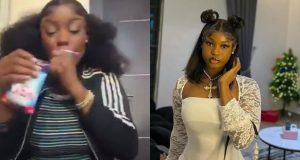 UPDATE: King Mitchy returns to Instagram amid de.ath rumour UPDATE: King Mitchy returns to Instagram amid de.ath rumour