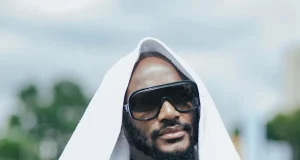 Biggest misconception is that i womanize – 2baba Biggest misconception is that i womanize - 2baba