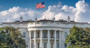 US sanctions 8 Nigerians over Terror!sm, Cybercrime US sanctions 8 Nigerians over Terrorism and Cybercrime
