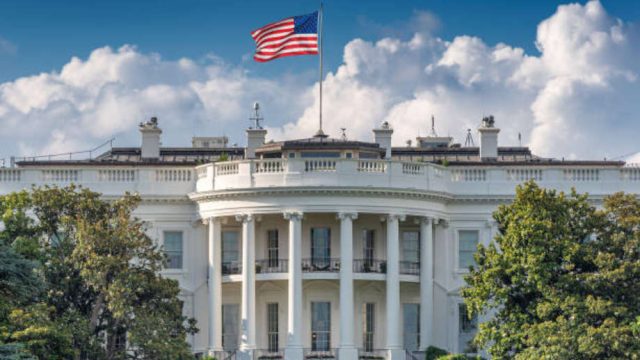 US sanctions 8 Nigerians over Terrorism and Cybercrime US sanctions 8 Nigerians over Terrorism and Cybercrime