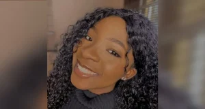 Late singer, Ifunanya Nwangene laid to rest in Enugu Late singer, Ifunanya Nwangene laid to rest in Enugu