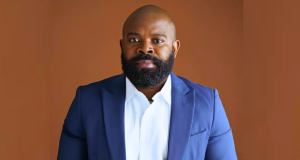 Acting is a calling, not just family legacy – Gabriel Afolayan Acting is a calling, not just family legacy - Gabriel Afolayan