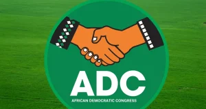 Court adjourns suit seeking deregristration of ADC to Feb 24 Court adjourns suit seeking deregristration of ADC to Feb 24