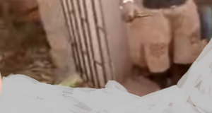 Anambra cable thief ELECTROCUTED Anambra cable thief ELECTROCUTED