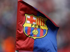 Barcelona withdraw from European Super League project Barcelona withdraw from European Super League project