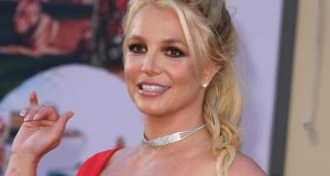 Britney Spears sells rights to entire music catalogue Britney Spears sells rights to entire music catalogue