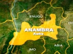 Brothers k!ll sibling over inheritance dispute Brothers k!ll sibling over inheritance dispute