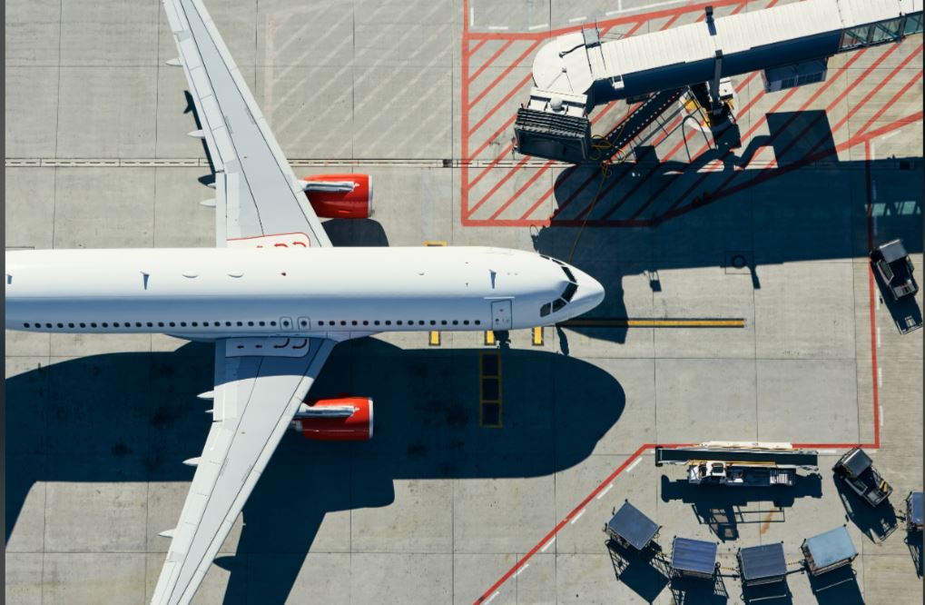 US Lawmakers to rename Florida Airport after Trump