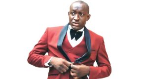 Why i stopped going to church – Carter Efe Why i stopped going to church - Carter Efe