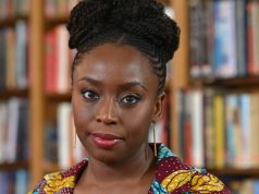 Chimamanda Adichie says her son’s de.ath changed her relationship with Nigeria Coroner begins inquest into de.ath of Chimamanda Adichie’s son April 14