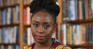 Coroner begins inquest into de.ath of Chimamanda Adichie’s son Coroner begins inquest into de.ath of Chimamanda Adichie’s son April 14