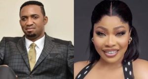 Court to rule on Pastor Okafor’s suit against Doris April 16 Court to rule on Pastor Okafor’s suit against Doris April 16