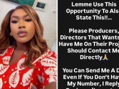 Debbie Shokoya shares important MEMO Debbie Shokoya shares important MEMO